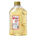 Mizkan Honteri Mirin Style Seasoning Oil (1.8L) - LemonSalt