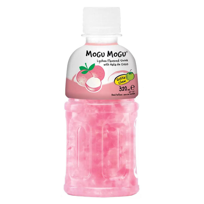 mogu-mogu-lychee-drink-6x320ml-lemonsalt-20407