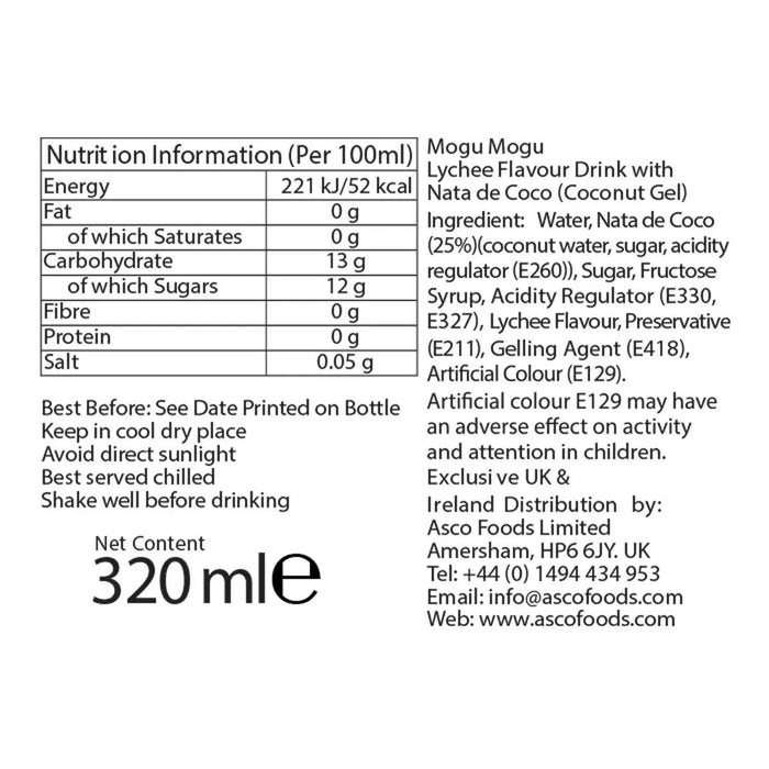 mogu-mogu-lychee-drink-6x320ml-lemonsalt-51453