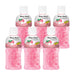 mogu-mogu-lychee-drink-6x320ml-lemonsalt-66289