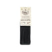 morelli-squid-ink-linguine-250g-lemonsalt