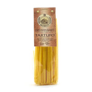 Morelli - Truffle Linguine (250g)