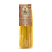 morelli-truffle-linguine-250g-lemonsalt-90829_8fab5faa-86dc-492b-bbc7-4b5ae7292efc