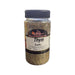 moroccan-spices-thyme-60g-lemonsalt-76973