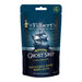 Mr Filberts - Adnams Ghost Ship Citrus Pale Ale Flavoured Peanuts (100g) | {{ collection.title }}
