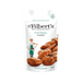 Mr Filberts - French Rosemary Almonds (100g) | {{ collection.title }}