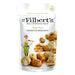 Mr Filberts - Italian Herb Peanuts & Hazelnuts (100g) - LemonSalt