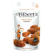 Mr Filberts - Moroccan Spiced Almonds (100g) - LemonSalt