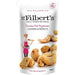 mr-filberts-peruvian-pink-peppercorn-cashews-and-peanuts-100g-lemonsalt-10011_d4bd9f57-c438-4697-85c5-5166f47b5821