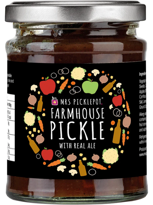 648b04b65708b-MrsPicklepotsFarmhousePickle300g