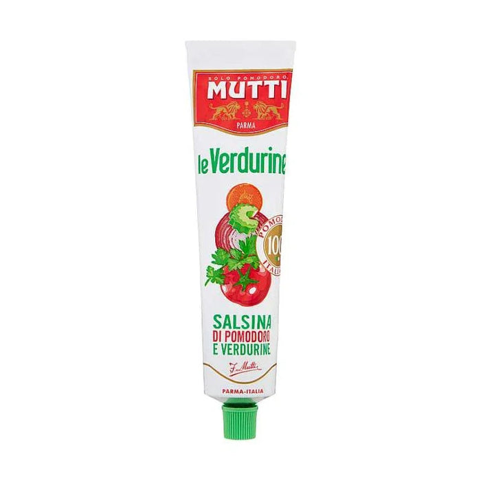mutti-le-verdurine-salsina-di-pomodoro-e-verdurine-130-g
