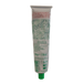 20230426_155938_clipped_rev_1