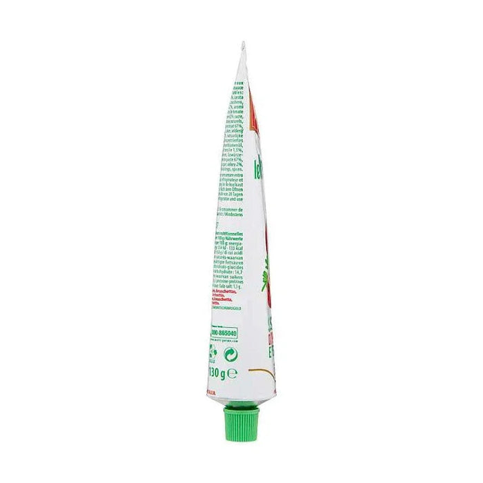 mutti-le-verdurine-salsina-di-pomodoro-e-verdurine-130-g_1