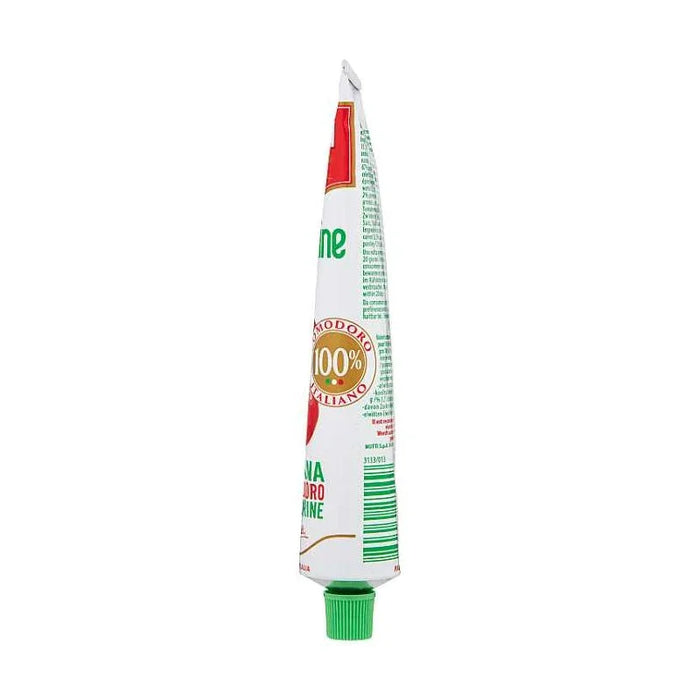 mutti-le-verdurine-salsina-di-pomodoro-e-verdurine-130-g_3