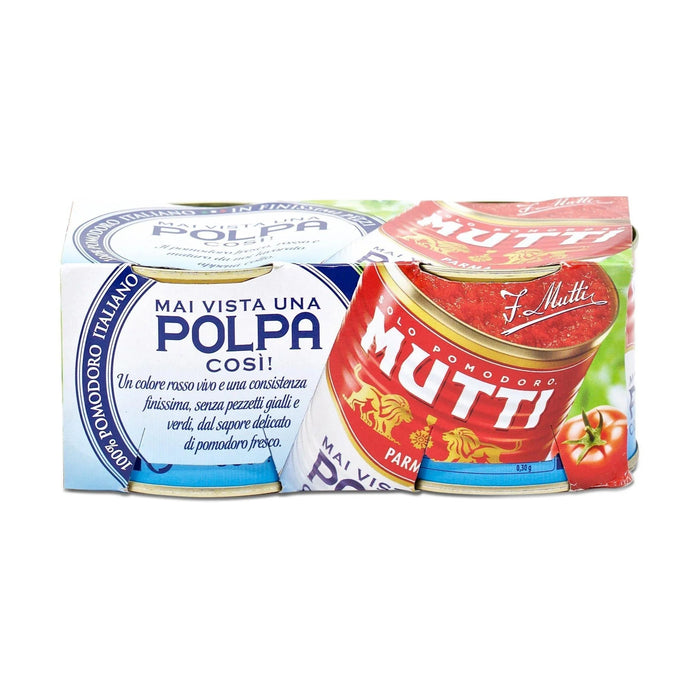 mutti-finely-chopped-pulp-tomatoes-pack-of-2-2x210g-lemonsalt_5d7bd23b-646c-493d-814d-633480717b96