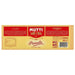 Mutti Passata Tomato Puree (3x800ml) - LemonSalt