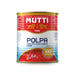 mutti-polpa-chopped-tomatoes-790g-lemonsalt-75501