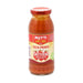 mutti-ready-made-datterini-tomato-sauce-lemonsalt_eeac56c2-bc68-4026-890c-ab048713c12a