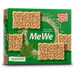 Naderi Sesame Dill Decorated Biscuit - MeWe (600g) - LemonSalt