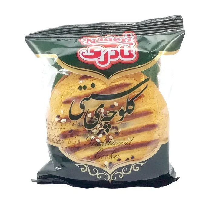 naderi-special-traditional-cookie-100g-lemonsalt-50176