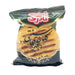 naderi-special-traditional-cookie-100g-lemonsalt-50176