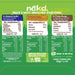 Nakd Yummy Mix Bars (24 x 35g) | {{ collection.title }}