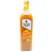 Nando's Medium Peri-Peri Sauce (1L)