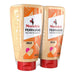 Nando's Perinaise Mild (2x465g) - LemonSalt