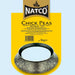 Natco Dried Chick Peas (5kg) | {{ collection.title }}