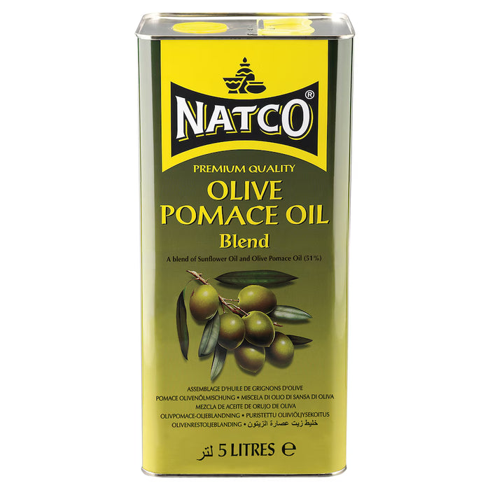 natco-olive-pomace-oil-blend-5l-lemonsalt-79177