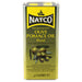 natco-olive-pomace-oil-blend-5l-lemonsalt-79177