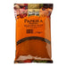 Natco Paprika Powder (1kg) - LemonSalt