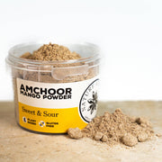Nature Kitchen Amchoor Mango Powder (50g)