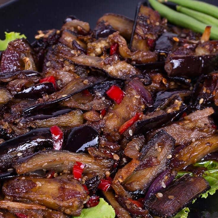 Nature Kitchen Baharat Middle Eastern 7 Spice Mix (50g) - LemonSalt