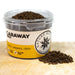 nature-kitchen-caraway-seeds-50g-lemonsalt-35135