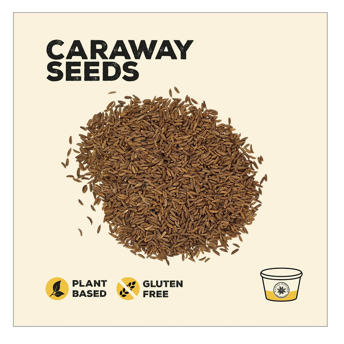 nature-kitchen-caraway-seeds-50g-lemonsalt-47967