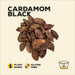 nature-kitchen-cardamom-pods-black-30g-lemonsalt-31051