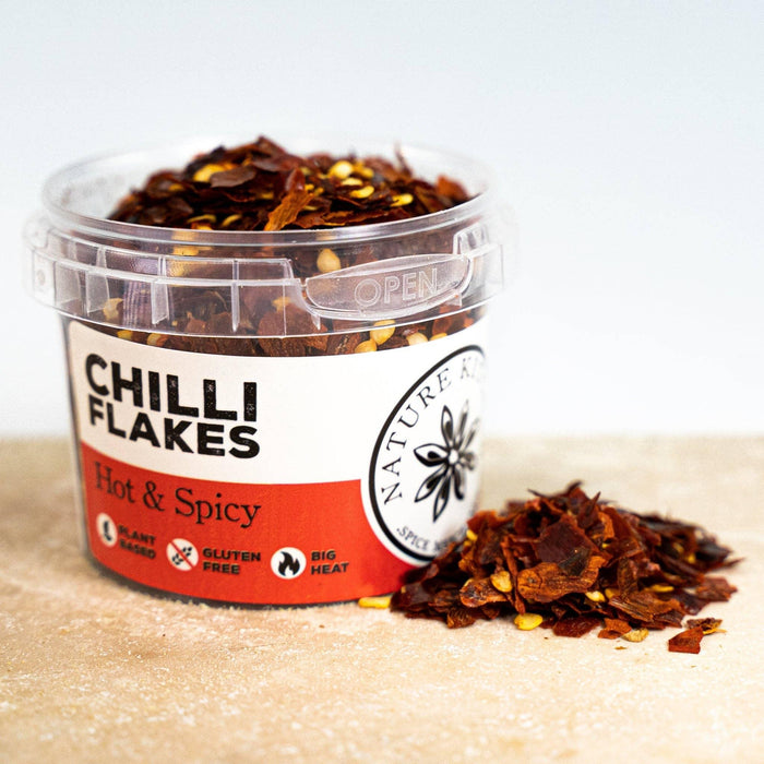 nature-kitchen-chilli-flakes-40g-lemonsalt-56188