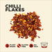 nature-kitchen-chilli-flakes-40g-lemonsalt-74041