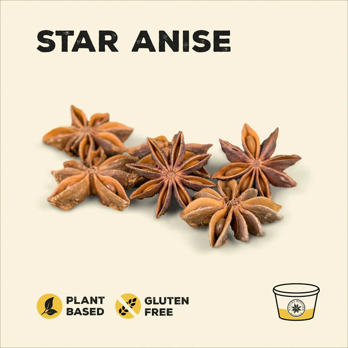 nature-kitchen-china-star-anise-24g-lemonsalt-81444