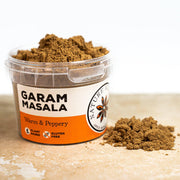 Nature Kitchen Garam masala (50g)