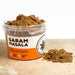 nature-kitchen-garam-masala-50g-lemonsalt-69328