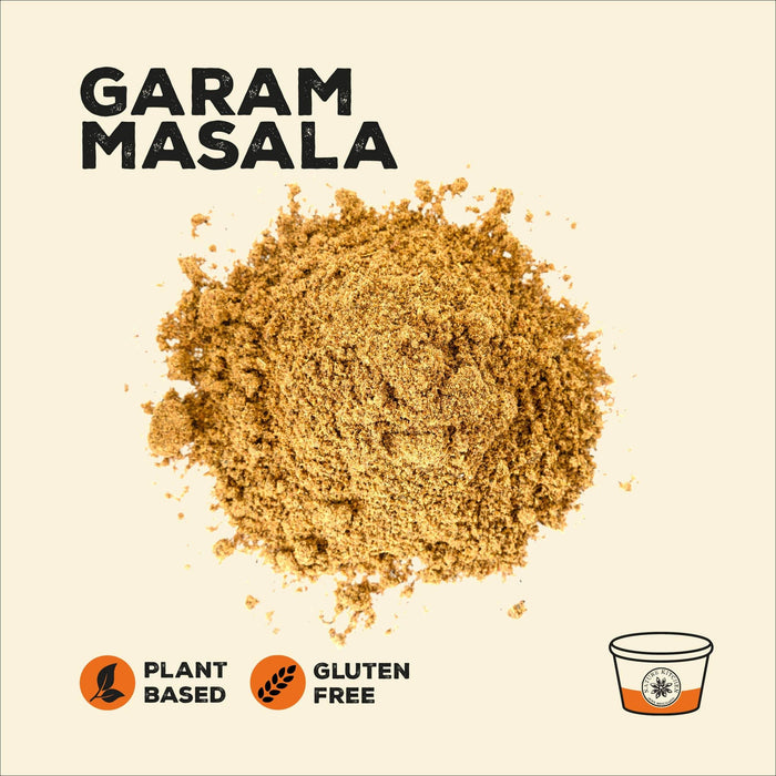 nature-kitchen-garam-masala-50g-lemonsalt-81875