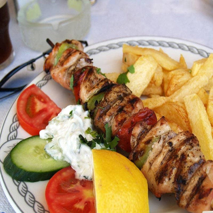 nature-kitchen-greek-seasoning-40g-lemonsalt-31476