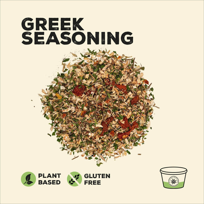 nature-kitchen-greek-seasoning-40g-lemonsalt-32824