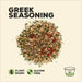 nature-kitchen-greek-seasoning-40g-lemonsalt-32824