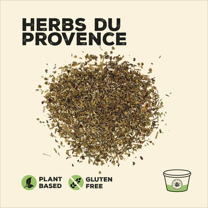 nature-kitchen-herbs-de-provence-20g-lemonsalt-35253