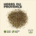 nature-kitchen-herbs-de-provence-20g-lemonsalt-35253