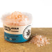 nature-kitchen-himalayan-rock-salt-120g-lemonsalt-67062