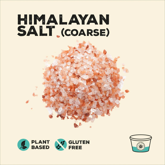 nature-kitchen-himalayan-rock-salt-120g-lemonsalt-84968